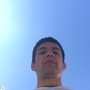  ,   Akbar, 42 ,   ,   , c 