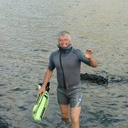 ���������� ������, ���� ������� �����, 60 ���, ������������ ��� ������, ����� � ���������, c�������� ���������