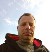 ���������� �����-���������, ���� ������� ���������, 46 ���, ������������ ��� ������, ����� � ���������, c�������� ���������