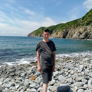  ,   , 41 ,   ,   