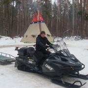 ���������� ��������, ���� ������� ������, 39 ���, ������������ ��� ������, ����� � ���������, c�������� ���������