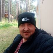 ���������� ����������, ���� ������� ���������, 42 ����, ������������ ��� ������, ����� � ���������, c�������� ���������, ���������