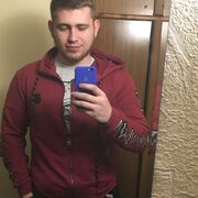  --,   , 24 ,   ,   
