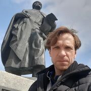 ���������� �������, ���� ������� ������, 48 ���, ������������ ��� ������, ����� � ���������