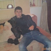 ���������� �������, ���� ������� ������, 34 ����, ������������ ��� ������