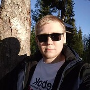  ,   , 29 ,   c 