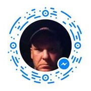  ,   , 53 ,   ,   , c 