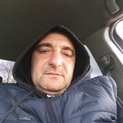  ,  , 44