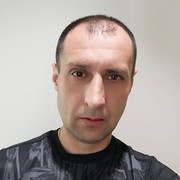  ,   , 44 ,     , c 