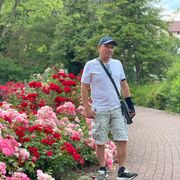  Herzogenrath,  Alexander, 45
