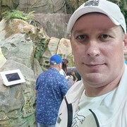  ,   , 42 ,   ,   