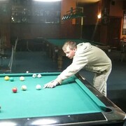 ���������� ��������, ���� ������� ���������, 37 ���, ������������ ��� ������, ����� � ���������