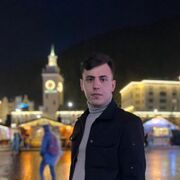  ,   , 30 ,   ,   