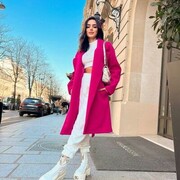 ���������� �����������, ���� ������� Bruna, 27 ���, ������������ ��� ������, ����� � ���������