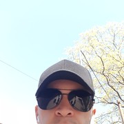  -,   , 33 ,   ,   , c 