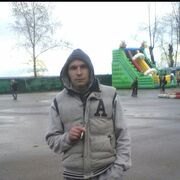  ,  Valera, 45