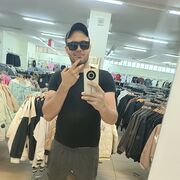  ,   , 35 ,     , c 