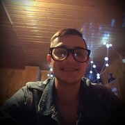  ,   , 29 ,   ,   