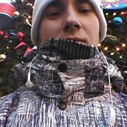 ���������� ������, ���� ������� �������, 30 ���, ������������ ��� ������, ����� � ���������