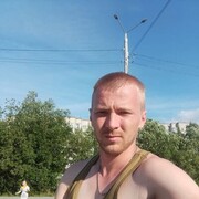 ���������� �����-�����, ������� ������, 31