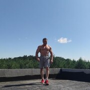  ,   , 47 ,     , c 