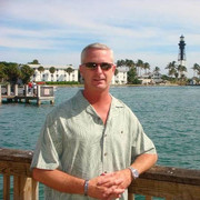  Patchogue,  James, 60