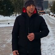  ,   , 43 ,  