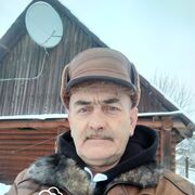  ,   , 60 ,   ,   , c , 