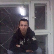  ,   , 31 ,     , c 