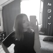  -, 