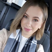 ���������� ��������������, ���� ������� �����, 33 ����, ������������ ��� ������, ����� � ���������, c�������� ���������, ���������