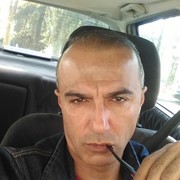  Bielany Wroclawskie,   Maks, 47 ,   ,   , c 