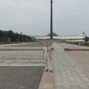 ���������� �������, ���� ������� ��������, 39 ���, ������������ ��� ����� � ���������, c�������� ���������