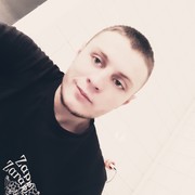  ,   , 26 ,   ,   , c 