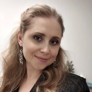 ���������� �������, ���� ������� ����, 40 ���, ������������ ��� ������, ����� � ���������, c�������� ���������, ���������