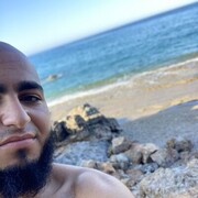  Mercan,  , 27