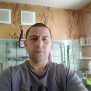 ,   Andrew, 34 ,   ,   