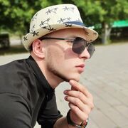  ,   , 28 ,   ,   
