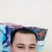  ,  , 37