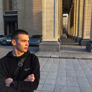 ���������� �����������, ���� ����� ��������, 21 ���, ������������ ��� ������, ����� � ���������