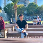  ,   Asad, 26 ,     , c 