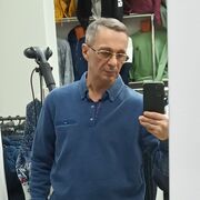  ,   , 54 ,   c , 