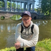 ���������� �������, ������ ��������, 19