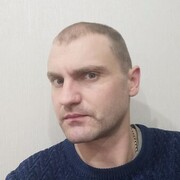  ,  , 40