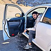 ���������� �������, ���� ������� �����, 28 ���, ������������ ��� ������, ����� � ���������