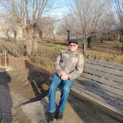 ���������� ����, ���� ������� ����������, 68 ���, ������������ ��� c�������� ���������