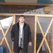 ���������� �����������, ���� ������� �����, 44 ����, ������������ ��� ������, ����� � ���������, c�������� ���������