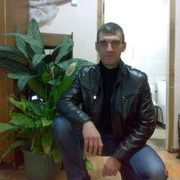  ,   , 52 ,     , c 