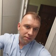  ,   , 38 ,   ,   , 