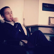  ,   Adrian, 23 ,     , c 